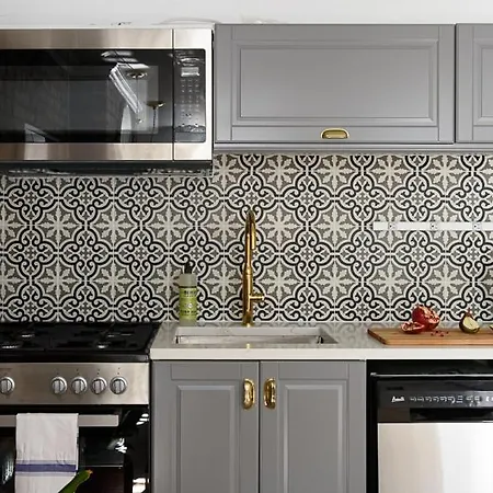Bond Townhouse-3