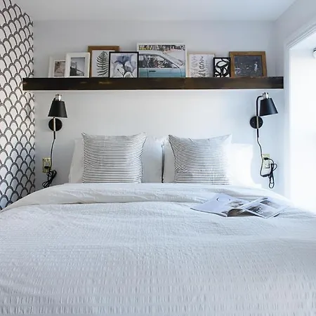 Bond Townhouse-2